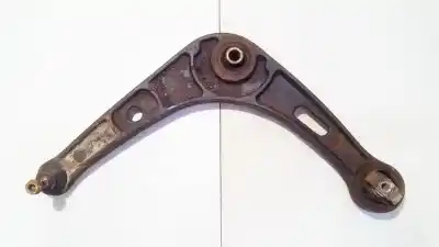 Автозапчасти б/у передний левый нижний рычаг подвески за renault laguna ii (bg0) 1.8 cat ссылки oem iam 