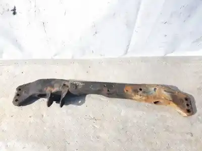 Peça sobressalente para automóvel em segunda mão charrió / suporte de eixo dianteiro por rover rover 600 (rh) 2.0 620 sdi referências oem iam 