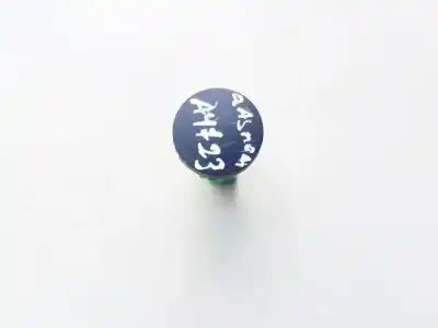 Автозапчасти б/у различные детали за nissan qashqai / qashqai +2 i (j10, nj10, jj10e) 1.5 dci ссылки oem iam 