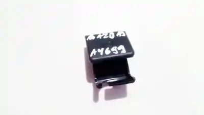 Second-hand car spare part plastics for mazda 5 (cr) 2.0 cd (cr19) oem iam references 