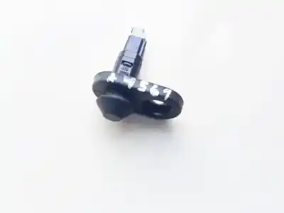 Second-hand car spare part switch for toyota auris, i e15 2006.10 - 2012.10 2.0l 93kw d-4d 2006.10 - 2012.10 oem iam references 
