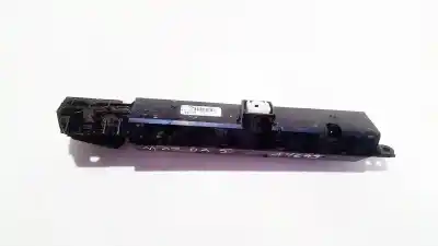 Автозапчасти б/у многофункциональный дисплей за mazda 5 (cr) 2.0 cd (cr19) ссылки oem iam c235b  