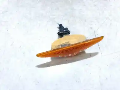 Pezzo di ricambio per auto di seconda mano lampada laterale sinistra per ford focus turnier (cb4) 1.6 16v cat riferimenti oem iam x84h3k354a