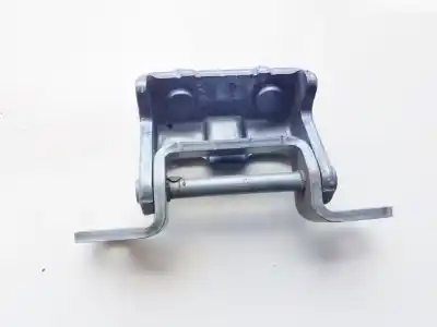 Автозапчасти б/у амортизаторы багажника/двери за nissan qashqai / qashqai +2 i (j10, nj10, jj10e) 1.5 dci ссылки oem iam   