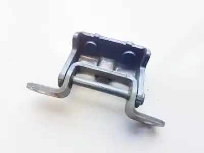 Автозапчасти б/у амортизаторы багажника/двери за nissan qashqai / qashqai +2 i (j10, nj10, jj10e) 1.5 dci ссылки oem iam   