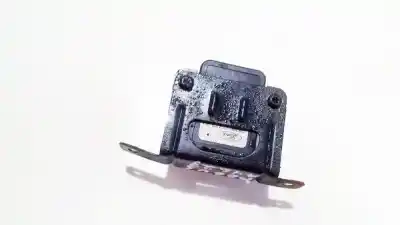 Second-hand car spare part pressure sensor for ford focus turnier (cak) 1.8 tddi turbodiesel cat oem iam references 98ab9f479ba  6pp4163f-aa Second-hand car spare part pressure sensor for ford focus turnier (cak) 1.8 tddi turbodiesel cat oem iam references 98ab9f479ba  6pp4163f-aa