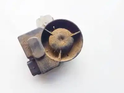 Second-hand car spare part HORN for NISSAN QASHQAI / QASHQAI +2 I (J10, NJ10, JJ10E)  OEM IAM references 28487JH12A  116RA-000002