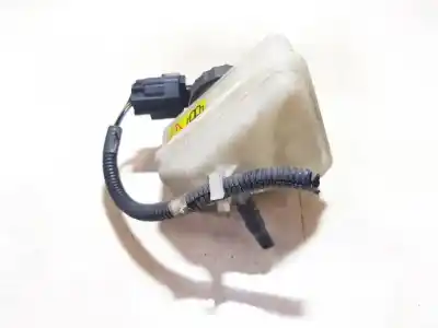 Автозапчасти б/у тормозной насос за ford fusion (cbk) 1.4 tdci cat ссылки oem iam 98ab2c217  l481484