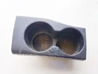 Автозапчасти б/у пластик за nissan qashqai / qashqai +2 i (j10, nj10, jj10e) 1.5 dci ссылки oem iam 96965jd000