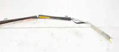 Автозапчастина б/у передня ліва подушка безпеки для kia sportage 2.0 crdi посилання на oem iam 850101f500