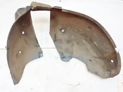 Автозапчастина б/у арка заднього права для kia sportage 2.0 crdi посилання на oem iam 868241f010