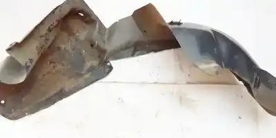 Автозапчастина б/у задня ліва колесна арка для kia sportage 2.0 crdi посилання на oem iam 868231f010