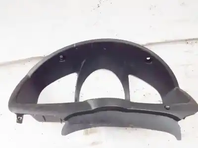 Автозапчастина б/у передні молдинги для kia sportage 2.0 crdi посилання на oem iam 