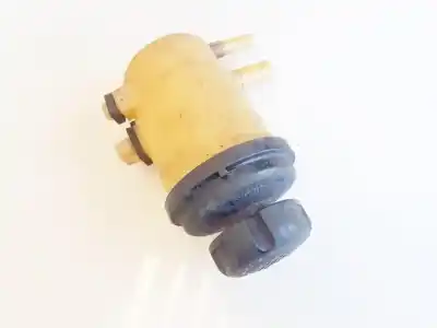 Автозапчастина б/у адресний депозит для kia sportage 2.0 crdi посилання на oem iam 