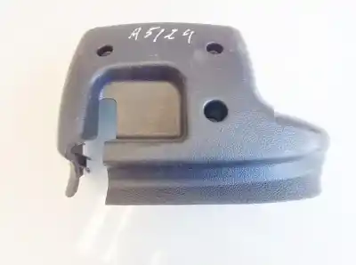 Автозапчастина б/у пластикler для kia sportage 2.0 crdi посилання на oem iam 848531f900