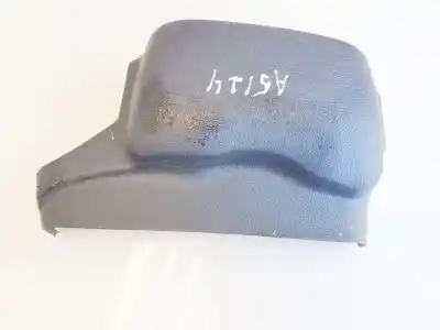 Автозапчастина б/у передні молдинги для kia sportage 2.0 crdi посилання на oem iam 848511f900