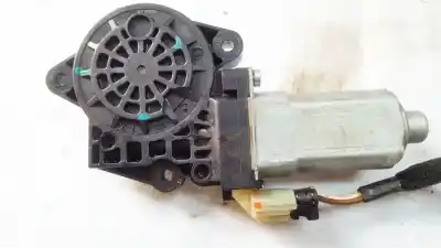 Автозапчастина б/у двигатель переднього ліва вікна для kia sportage 2.0 crdi посилання на oem iam 