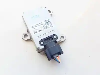 Автозапчастина б/у датчик для kia sportage 2.0 crdi посилання на oem iam 95690-2e310