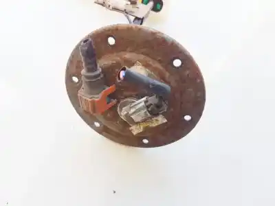 Автозапчастина б/у індикатор для kia sportage 2.0 crdi посилання на oem iam 311302e900  31130-2e900