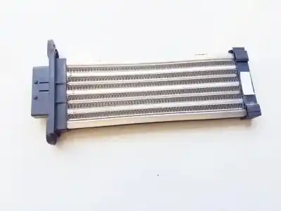 Автозапчастина б/у стійкість на нагревання для kia sportage 2.0 crdi посилання на oem iam 971912e000