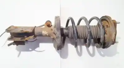 Peça sobressalente para automóvel em segunda mão amortecedor dianteiro direito por mazda premacy (cp) 2.0 turbodiesel cat referências oem iam 