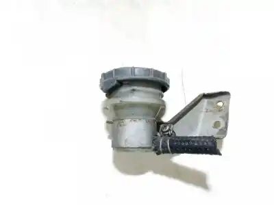 Peça sobressalente para automóvel em segunda mão bomba de travões por rover rover 600 (rh) 2.0 620 sdi referências oem iam 