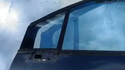 Автозапчастина б/у місяця операта передня ліва для lancia phedra (180) 2.0 jtd 16v emblema cae посилання на oem iam 