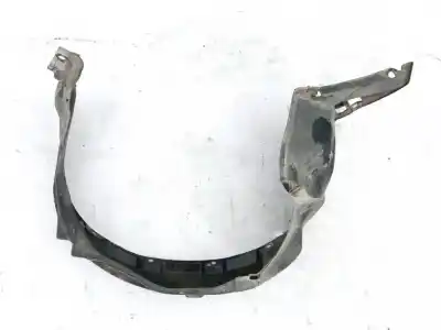 Peça sobressalente para automóvel em segunda mão cave de roda dianteira direita por rover rover 600 (rh) 2.0 620 sdi referências oem iam 