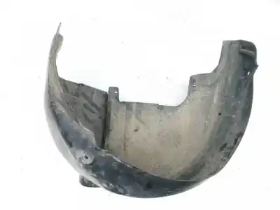 Автозапчасти б/у задняя левая колесная арка за skoda octavia combi (1u5) 1.9 tdi ссылки oem iam  Автозапчасти б/у задняя левая колесная арка за skoda octavia combi (1u5) 1.9 tdi ссылки oem iam