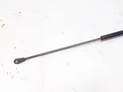 Автозапчастина б/у амортизатор капота для audi a4 avant (b5) 1.8 посилання на oem iam 8d0823359  