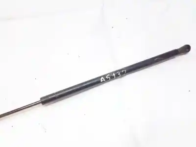 Second-hand car spare part Bonnet Gas Strut for AUDI A4 AVANT (B5) 1.8 OEM IAM references 8D0823359  