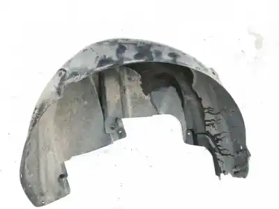 Автозапчасти б/у арка заднего правого колеса за skoda octavia combi (1u5) 1.9 tdi ссылки oem iam 1u0810974   Автозапчасти б/у арка заднего правого колеса за skoda octavia combi (1u5) 1.9 tdi ссылки oem iam 1u0810974