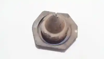 Peça sobressalente para automóvel em segunda mão amortecedor dianteiro frente por renault kadjar 1.5 dci diesel fap energy referências oem iam 550324ea0a