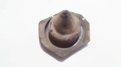 Peça sobressalente para automóvel em segunda mão amortecedor dianteiro frente por renault kadjar 1.5 dci diesel fap energy referências oem iam 550324ea0a