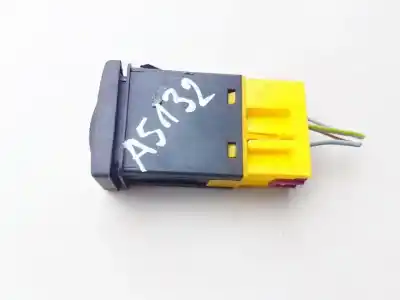 Автозапчасти б/у выключатель за audi a4 avant (b5) 1.8 ссылки oem iam 4d0941563  
