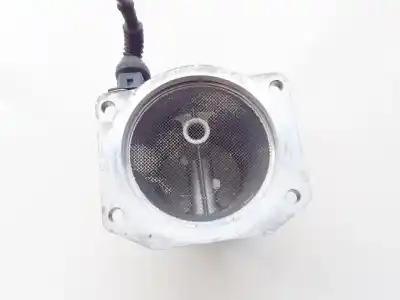 Second-hand car spare part Flowmeter for AUDI A4 AVANT (B5) 1.8 OEM IAM references 037906461B  AFH60-10A