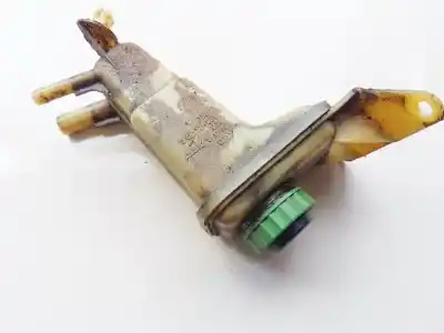 Second-hand car spare part Power Steering Fluid Tank for AUDI A4 AVANT (B5) 1.8 OEM IAM references 8D0422373C  