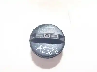 Peça sobressalente para automóvel em segunda mão tampa de combustível externa por rover rover 600 (rh) 2.0 620 sdi referências oem iam 