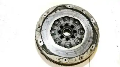 Tweedehands auto-onderdeel motor vliegwiel voor renault koleos 2.0 dci diesel fap oem iam-referenties 8200620330