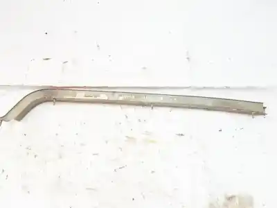 Автозапчасти б/у опора / направляющая раздвижной двери за lancia phedra (180) 2.0 jtd 16v emblema cae ссылки oem iam   