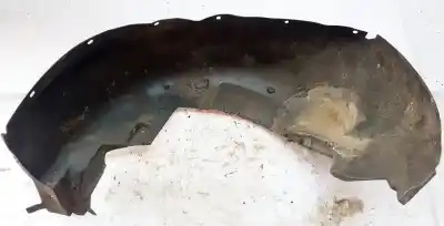 Second-hand car spare part rear left wheel arch for bmw x5 (e53) 3.0i oem iam references 51718403059