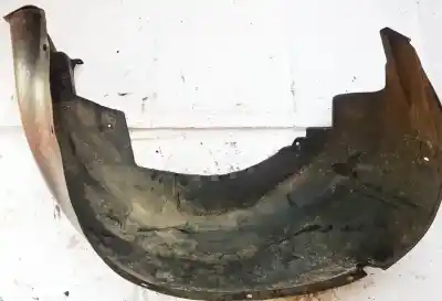 Second-hand car spare part right rear wheel arch for bmw x5 (e53) 3.0i oem iam references 51718403060