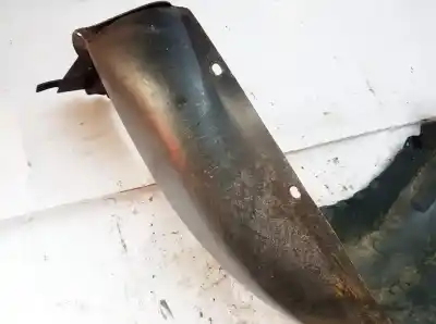 Peça sobressalente para automóvel em segunda mão cave de roda traseira direita por bmw x5 (e53) 3.0i referências oem iam 51718403060  51.71-8403060