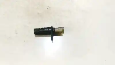 Tweedehands auto-onderdeel krukas sensor voor renault koleos 2.0 dci diesel fap oem iam-referenties 8200668500