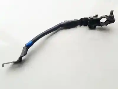 Автозапчастина б/у дрот для lancia phedra (180) 2.0 jtd 16v emblema cae посилання на oem iam 