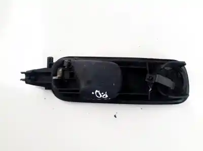 Автозапчасти б/у внутри передней правой ручки за audi a3 (8l) 1.9 tdi ambition ссылки oem iam 8l0837020  