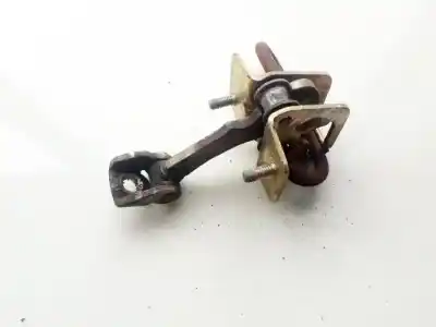 Second-hand car spare part hinge for lancia phedra (180) 2.0 jtd 16v emblema cae oem iam references   