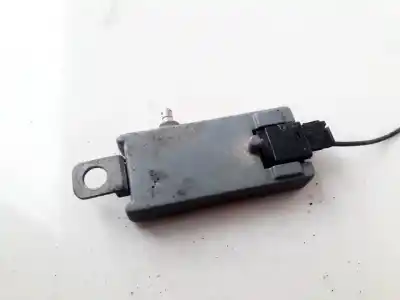 Second-hand car spare part sensor for audi a3 (8l) 1.9 tdi ambition oem iam references 7l6035577  12040000