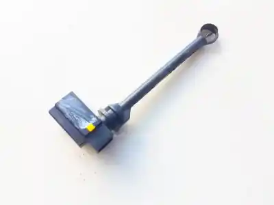 Second-hand car spare part sensor for lancia phedra (180) 2.0 jtd 16v emblema cae oem iam references   