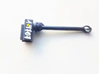 Автозапчастина б/у датчик для lancia phedra (180) 2.0 jtd 16v emblema cae посилання на oem iam 